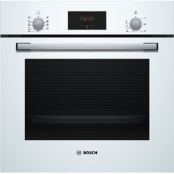 Электрический духовой шкаф Bosch HBF114BV0R