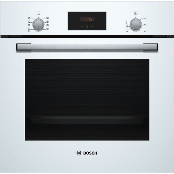 Электрический духовой шкаф Bosch HBF114BV0R