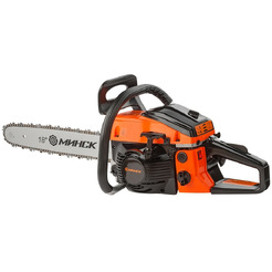 Бензопила Минск БП-45-3.0