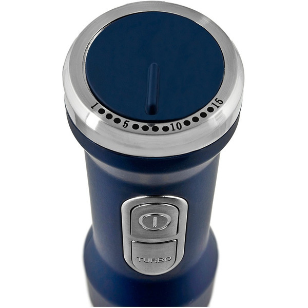 Блендер VITEK VT-3415B