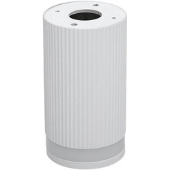 Накладной светильник WOLTA WSL-GU10/03W