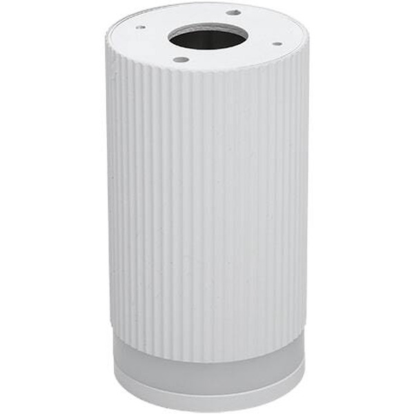 Накладной светильник WOLTA WSL-GU10/03W