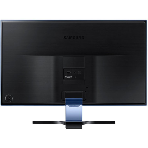 Монитор SAMSUNG S27E390