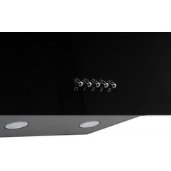 Кухонная вытяжка Schaub Lorenz SLD DY6410