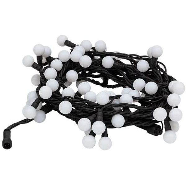 Гирлянда Neon-Night Мультишарики 23мм 303-599