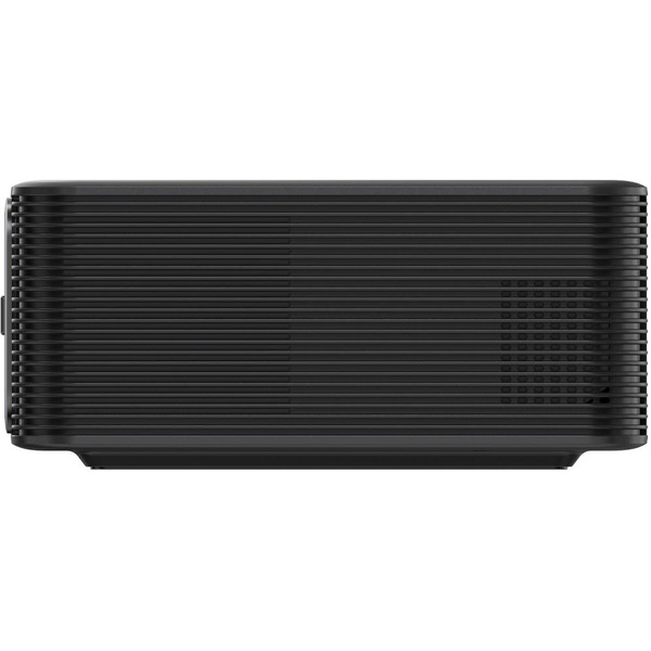 Проектор Cactus CS-PRM.01B.WUXGA-A