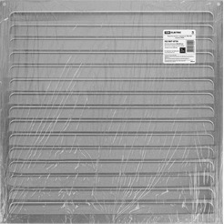 Решетка вентиляционная TDM Electric SQ1807-0738