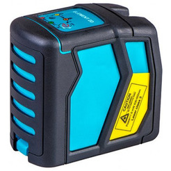 Лазерный нивелир Instrumax Element 2D (IM0110)