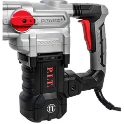 Перфоратор P.I.T. PBH40-C2