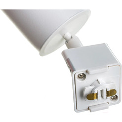 Трековый светильник Feron AL161 41371