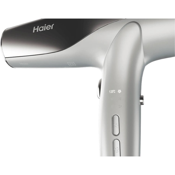 Фен HAIER HHD-602