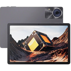 Планшет Cubot TAB 70 6GB/128GB (серый)