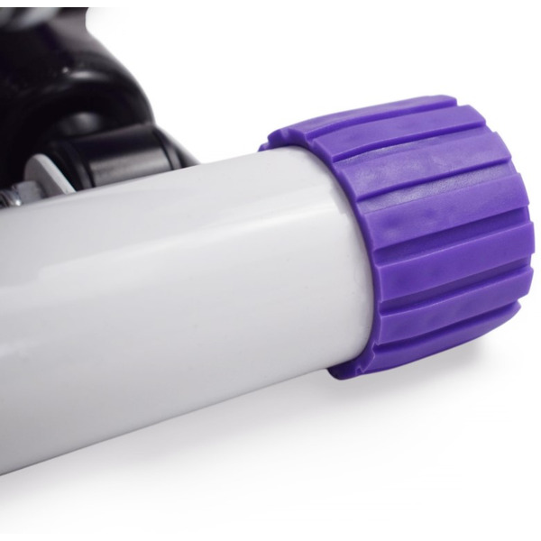 Степпер Atlas Sport AS-504 White+Purple