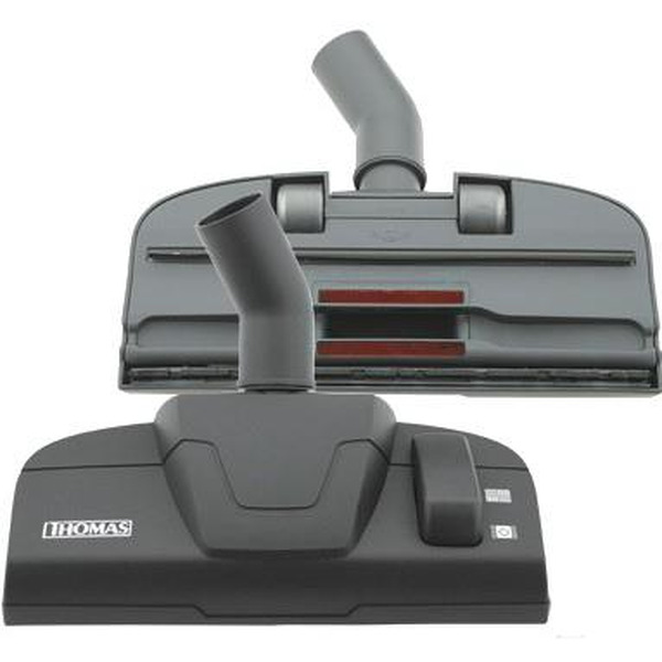 Пылесос моющий THOMAS MOKKO XT AQUA-BOX (788592)