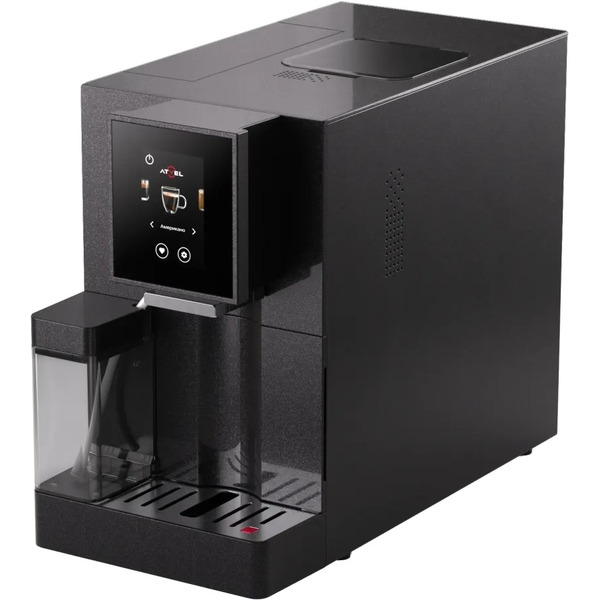 Кофемашина Atvel A6