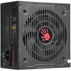 Блок питания A4Tech Bloody BD-PS650B