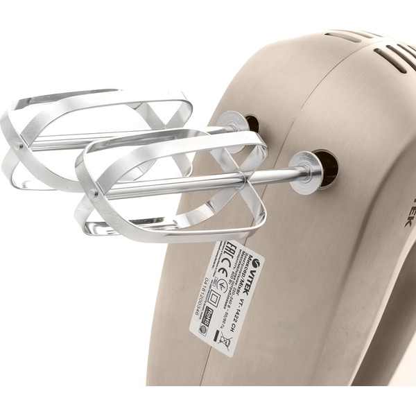 Миксер VITEK VT-1422