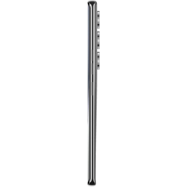 Смартфон Tecno Camon 40 Pro 8GB/256GB (черный)