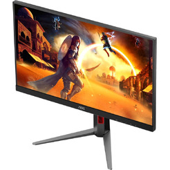 Монитор AOC Gaming 27G4HA