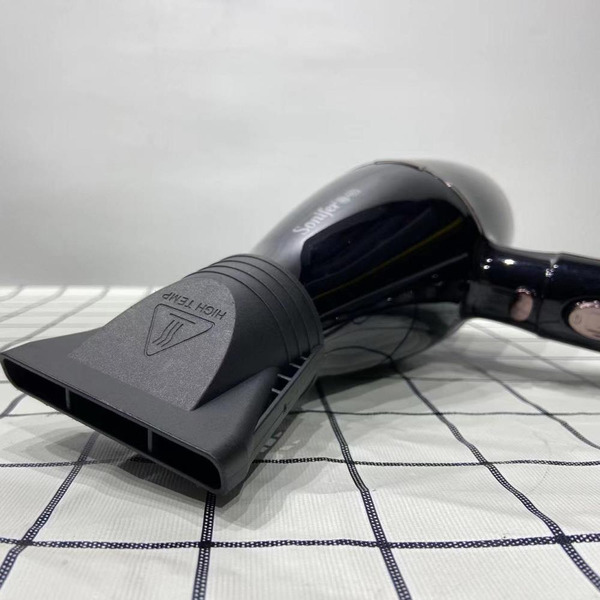 Фен Sonifer SF-9544