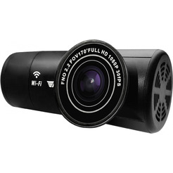 Видеорегистратор Artway AV-405