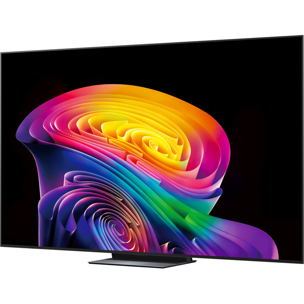 Телевизор LG OLED83C6RLA