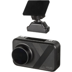 Видеорегистратор Roadgid CityGo 4 2CH (set 2)
