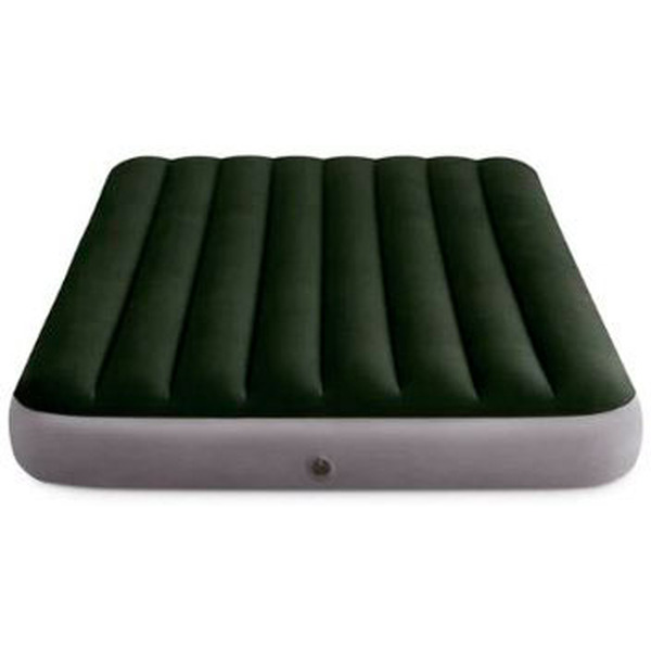 Надувной матрас Intex Prestige Downy Bed 64109