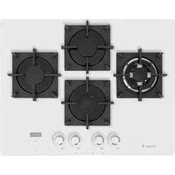 Панель варочная GEFEST ПВГ 2231-03 Р32