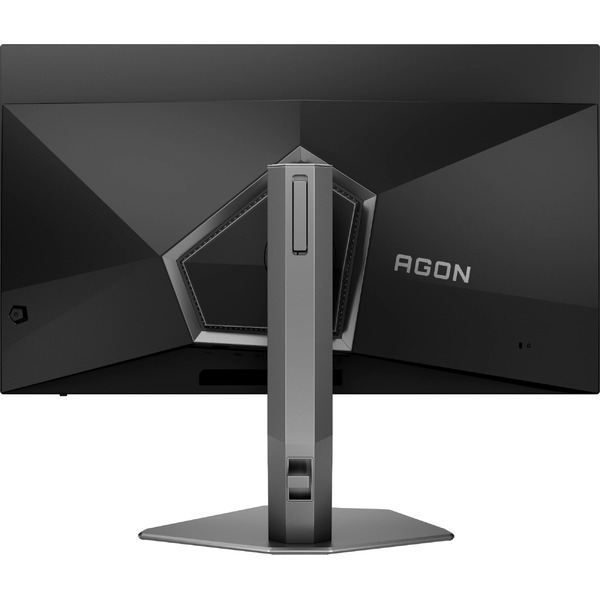 Монитор AOC Agon Pro OLED AG326UD