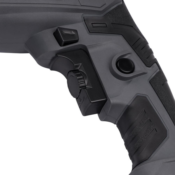 Дрель ударная STAVR SID 750-13Q