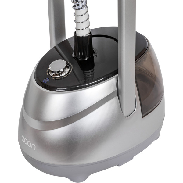 Отпариватель Econ ECO-BI2041S