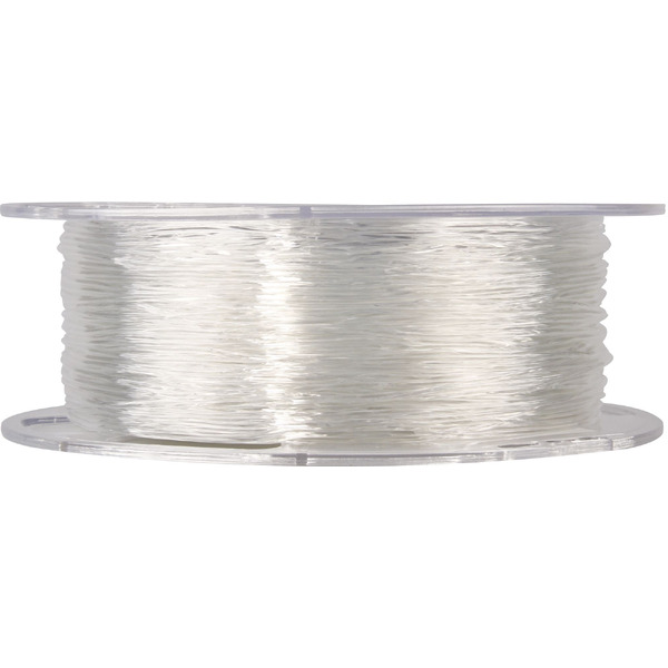 Пластиковая нить ESUN eFlex 1.75 мм nature