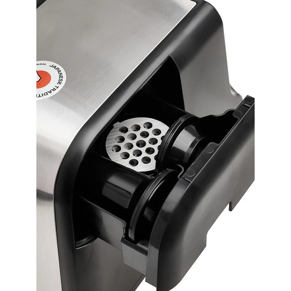 Мясорубка YOSHIRO YMG-P2210