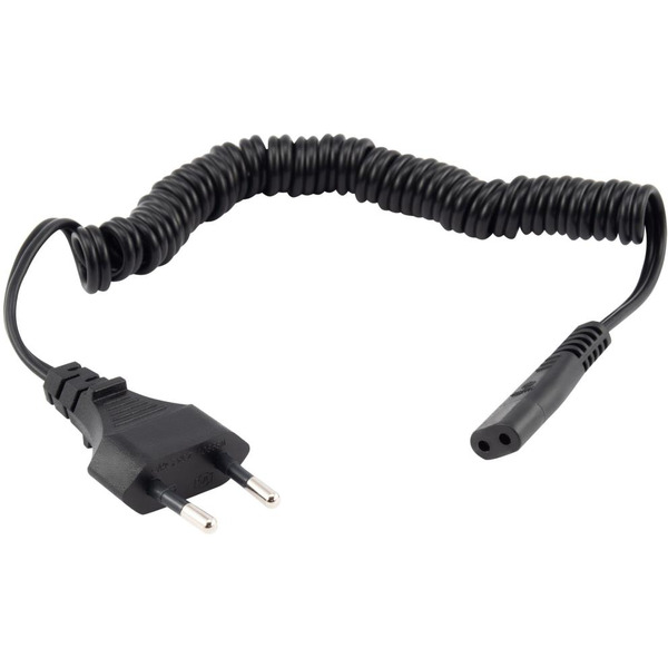 Электробритва Hyundai H-SH8085