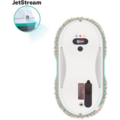 Робот для мытья окон Даджет dBot W200 (KIT FB0319)