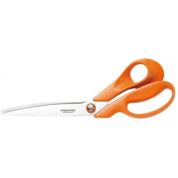 Ножницы портновские Fiskars Classic 1005145