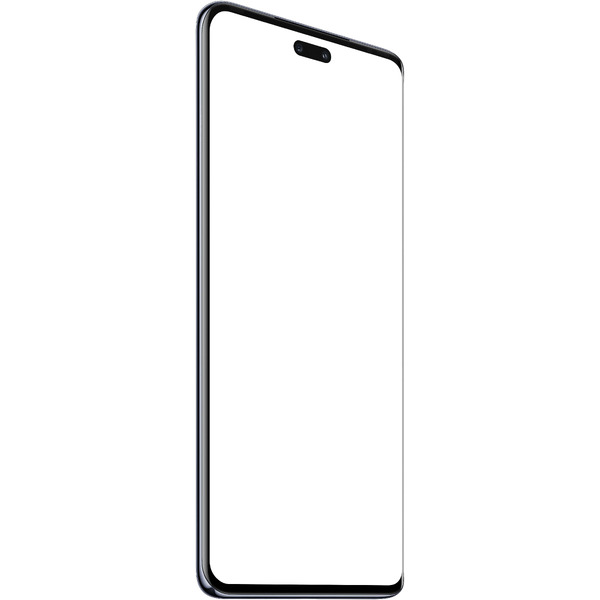 Смартфон Xiaomi 13 Lite 8GB/256GB Black RU