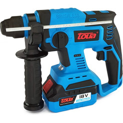 Перфоратор Toua DBLH180-1