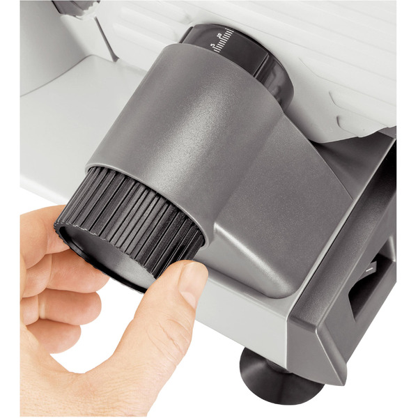 Ломтерезка Sencor SFS 4050SS