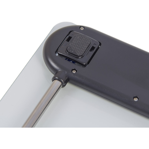 Напольные весы Galaxy GL4803