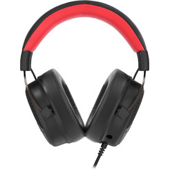 Наушники Redragon H730 Thoridal (черный)
