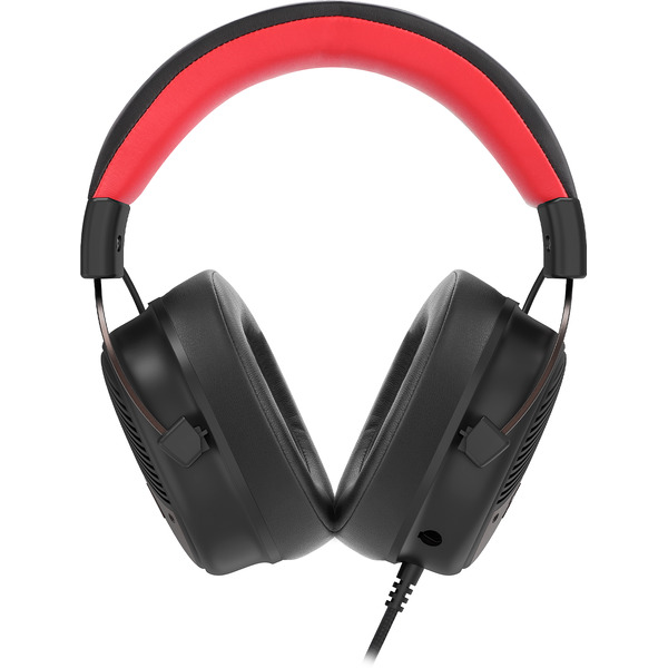 Наушники Redragon H730 Thoridal (черный)