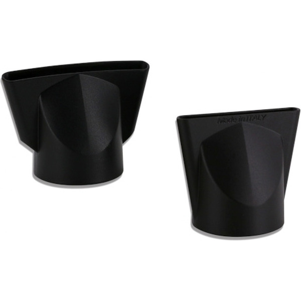 Фен BaByliss Pro Vulcano-HQ (BAB6980IE)