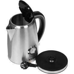 Электрочайник Kitfort КТ-676