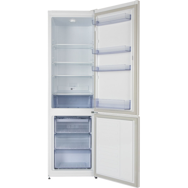 Холодильник BEKO CSKW310M20W