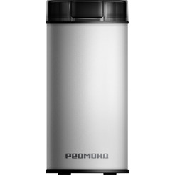 Кофемолка РЕДМОНД CG805 (Белый)