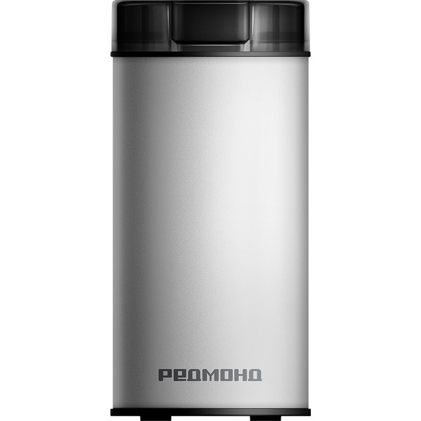 Кофемолка РЕДМОНД CG805 (Белый)