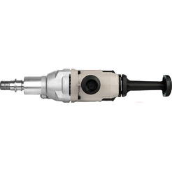 Дрель Crown CT32035 BMC