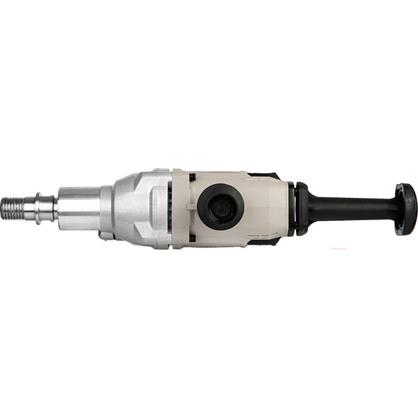 Дрель Crown CT32035 BMC